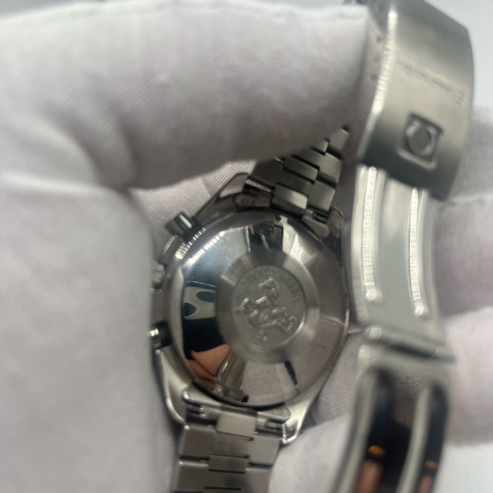 Omega Speedmaster - Picture 4 of 7